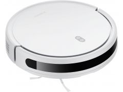 Моющий пылесос Xiaomi Robot Vacuum E10 | Фото 2