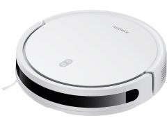 Моющий пылесос Xiaomi Robot Vacuum E10 | Фото 3