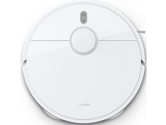XIAOMI Robot Vacuum S10+ | Фото 1