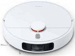 XIAOMI Robot Vacuum S10+ | Фото 2