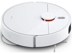 XIAOMI Robot Vacuum S10+ | Фото 3