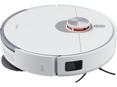 XIAOMI Robot Vacuum S20+ White | Фото 2