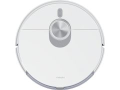 XIAOMI Robot Vacuum S20+ White | Фото 3