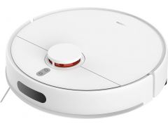 XIAOMI Robot Vacuum S40 | Фото 1