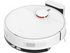 XIAOMI Robot Vacuum S40 | Фото 2