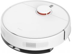 XIAOMI Robot Vacuum S40 | Фото 3