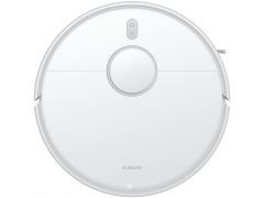 XIAOMI Robot Vacuum X10 | Фото 1