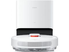 XIAOMI Robot Vacuum X10 | Фото 2