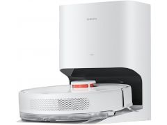 XIAOMI Robot Vacuum X10 | Фото 3