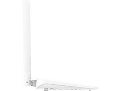 XIAOMI Router AC1200 (DVB4330GL) | Фото 2