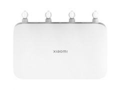 XIAOMI Router AC1200 (DVB4330GL) | Фото 3