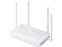 XIAOMI Router AX1500 (DVB4412GL) | Фото 1