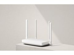 XIAOMI Router AX1500 (DVB4412GL) | Фото 2