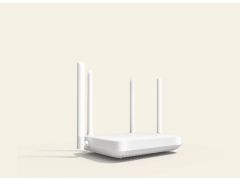 XIAOMI Router AX1500 (DVB4412GL) | Фото 3