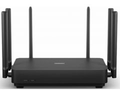 XIAOMI Router AX3200 (DVB4314GL) | Фото 1