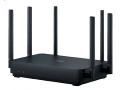 XIAOMI Router AX3200 (DVB4314GL) | Фото 2