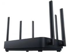 XIAOMI Router AX3200 (DVB4314GL) | Фото 3