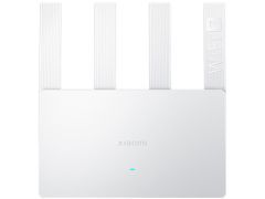 Xiaomi Router BE3600 2.5G EU (DVB4493GL | Фото 1