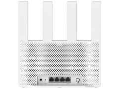 Xiaomi Router BE3600 2.5G EU (DVB4493GL | Фото 2