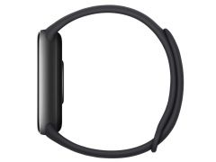 XIAOMI Smart Band 9 Midn Black(BHR8337GL)чорн | Фото 2