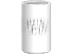 Smart Evaporative Humidifier | Фото 3