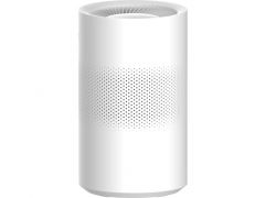Smart Evaporative Humidifier | Фото 2