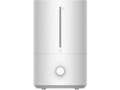 XIAOMI Smart Humidifier 2 Lite | Фото 1