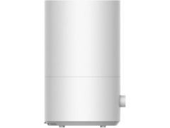XIAOMI Smart Humidifier 2 Lite | Фото 2