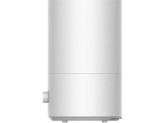 XIAOMI Smart Humidifier 2 Lite | Фото 3
