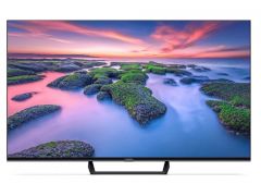 Телевізор Xiaomi TV A2 43 | Фото 1