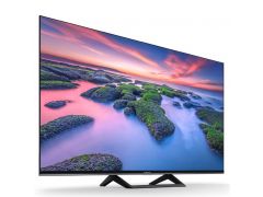 Телевізор Xiaomi TV A2 43 | Фото 2