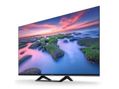 Телевізор Xiaomi TV A2 43 | Фото 3