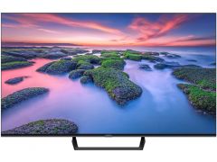 Телевізор Xiaomi TV A2 55 | Фото 1