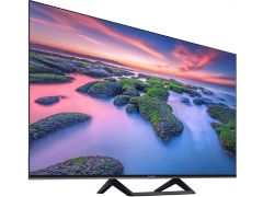 Телевізор Xiaomi TV A2 55 | Фото 2