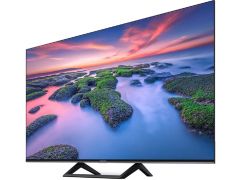 Телевізор Xiaomi TV A2 55 | Фото 3