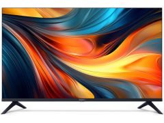 TV A 32 2026(L32MB-AME) | Фото 1