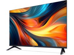 TV A 32 2026(L32MB-AME) | Фото 2