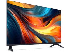 TV A 32 2026(L32MB-AME) | Фото 3