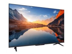 Телевізор Xiaomi TV A 43 2025 | Фото 2