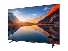 Телевізор Xiaomi TV A 43 2025 | Фото 3