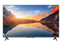 XIAOMI TV A 43 2025 | Фото 1