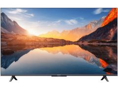 XIAOMI TV A 43 FHD 2025 | Фото 1