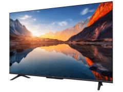 XIAOMI TV A 43 FHD 2025 | Фото 2