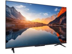 XIAOMI TV A 43 FHD 2025 | Фото 3