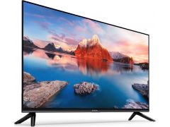 XIAOMI TV A Pro 32 | Фото 2