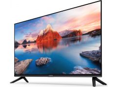 XIAOMI TV A Pro 32 | Фото 3