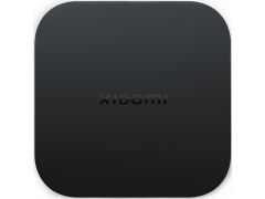 XIAOMI TV Box S (2nd Gen) | Фото 2