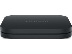 XIAOMI TV Box S (2nd Gen) | Фото 3