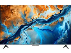 TV S Mini LED 55 2025 | Фото 1