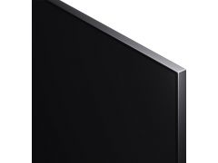 TV S Mini LED 55 2025 | Фото 3